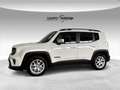 Jeep Renegade 1.5 Turbo T4 MHEV Limited Weiß - thumbnail 2