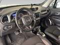 Jeep Renegade 1.5 Turbo T4 MHEV Limited Weiß - thumbnail 10