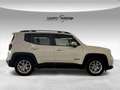Jeep Renegade 1.5 Turbo T4 MHEV Limited Weiß - thumbnail 6