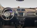 Jeep Renegade 1.5 Turbo T4 MHEV Limited Weiß - thumbnail 12