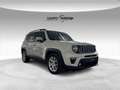 Jeep Renegade 1.5 Turbo T4 MHEV Limited Weiß - thumbnail 7