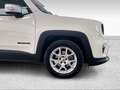 Jeep Renegade 1.5 Turbo T4 MHEV Limited Weiß - thumbnail 17