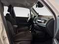 Jeep Renegade 1.5 Turbo T4 MHEV Limited Weiß - thumbnail 14