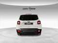 Jeep Renegade 1.5 Turbo T4 MHEV Limited Weiß - thumbnail 4