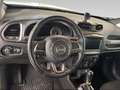 Jeep Renegade 1.5 Turbo T4 MHEV Limited Weiß - thumbnail 11