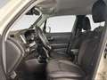 Jeep Renegade 1.5 Turbo T4 MHEV Limited Weiß - thumbnail 9
