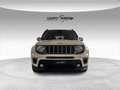 Jeep Renegade 1.5 Turbo T4 MHEV Limited Weiß - thumbnail 16