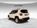 Jeep Renegade 1.5 Turbo T4 MHEV Limited Weiß - thumbnail 3