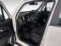 Jeep Renegade 1.5 Turbo T4 MHEV Limited Weiß - thumbnail 8
