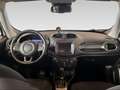 Jeep Renegade 1.5 Turbo T4 MHEV Limited Weiß - thumbnail 13