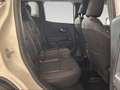 Jeep Renegade 1.5 Turbo T4 MHEV Limited Weiß - thumbnail 15