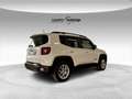 Jeep Renegade 1.5 Turbo T4 MHEV Limited Weiß - thumbnail 5