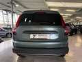 Dacia Jogger Hybrid 140 Autom Extreme 7-Sitzer Navi SH Grün - thumbnail 7