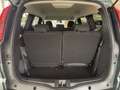 Dacia Jogger Hybrid 140 Autom Extreme 7-Sitzer Navi SH Grün - thumbnail 23