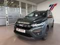 Dacia Jogger Hybrid 140 Autom Extreme 7-Sitzer Navi SH Grün - thumbnail 4