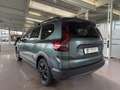 Dacia Jogger Hybrid 140 Autom Extreme 7-Sitzer Navi SH Grün - thumbnail 6