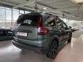 Dacia Jogger Hybrid 140 Autom Extreme 7-Sitzer Navi SH Grün - thumbnail 8