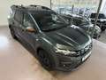 Dacia Jogger Hybrid 140 Autom Extreme 7-Sitzer Navi SH Grün - thumbnail 12
