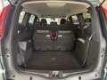 Dacia Jogger Hybrid 140 Autom Extreme 7-Sitzer Navi SH Grün - thumbnail 22