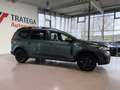 Dacia Jogger Hybrid 140 Autom Extreme 7-Sitzer Navi SH Grün - thumbnail 9