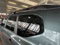 Dacia Jogger Hybrid 140 Autom Extreme 7-Sitzer Navi SH Grün - thumbnail 11