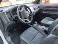 Mitsubishi Outlander PHEV PlugIn Hybrid Spirit+  Spirit+ Weiß - thumbnail 16