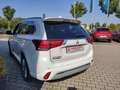 Mitsubishi Outlander PHEV PlugIn Hybrid Spirit+  Spirit+ Weiß - thumbnail 4