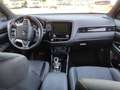 Mitsubishi Outlander PHEV PlugIn Hybrid Spirit+  Spirit+ Weiß - thumbnail 12