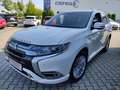 Mitsubishi Outlander PHEV PlugIn Hybrid Spirit+  Spirit+ Weiß - thumbnail 3