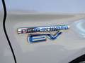Mitsubishi Outlander PHEV PlugIn Hybrid Spirit+  Spirit+ Weiß - thumbnail 10