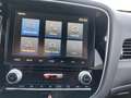 Mitsubishi Outlander PHEV PlugIn Hybrid Spirit+  Spirit+ Weiß - thumbnail 23