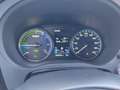 Mitsubishi Outlander PHEV PlugIn Hybrid Spirit+  Spirit+ Weiß - thumbnail 22