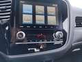 Mitsubishi Outlander PHEV PlugIn Hybrid Spirit+  Spirit+ Weiß - thumbnail 24