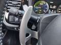 Mitsubishi Outlander PHEV PlugIn Hybrid Spirit+  Spirit+ Weiß - thumbnail 20