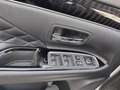 Mitsubishi Outlander PHEV PlugIn Hybrid Spirit+  Spirit+ Weiß - thumbnail 17