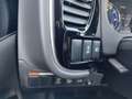 Mitsubishi Outlander PHEV PlugIn Hybrid Spirit+  Spirit+ Weiß - thumbnail 19
