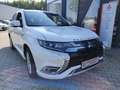Mitsubishi Outlander PHEV PlugIn Hybrid Spirit+  Spirit+ Weiß - thumbnail 1