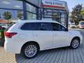 Mitsubishi Outlander PHEV PlugIn Hybrid Spirit+  Spirit+ Weiß - thumbnail 7