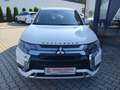 Mitsubishi Outlander PHEV PlugIn Hybrid Spirit+  Spirit+ Weiß - thumbnail 2