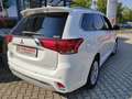 Mitsubishi Outlander PHEV PlugIn Hybrid Spirit+  Spirit+ Weiß - thumbnail 6