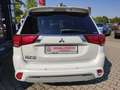Mitsubishi Outlander PHEV PlugIn Hybrid Spirit+  Spirit+ Weiß - thumbnail 5