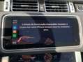Land Rover Range Rover 3.0D BlackEdition / Utilitaire / 45.372€ HTVA / Schwarz - thumbnail 34