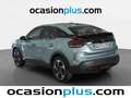 Citroen C4 1.2 PureTech Feel Pack S&S EAT8 130 Azul - thumbnail 3