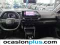 Citroen C4 1.2 PureTech Feel Pack S&S EAT8 130 Azul - thumbnail 10