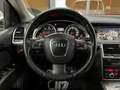 Audi Q7 3.0 tdi  quattro 240cv tiptronic 7 POSTI Ezüst - thumbnail 13