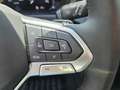 Volkswagen Caddy Edition eHybrid "Alcantara, App-Connect" Grau - thumbnail 14