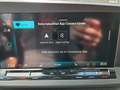 Volkswagen Caddy Edition eHybrid "Alcantara, App-Connect" Grau - thumbnail 20