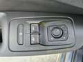 Volkswagen Caddy Edition eHybrid "Alcantara, App-Connect" Grau - thumbnail 9