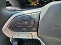 Volkswagen Caddy Edition eHybrid "Alcantara, App-Connect" Grau - thumbnail 13