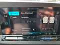 Volkswagen Caddy Edition eHybrid "Alcantara, App-Connect" Grau - thumbnail 21